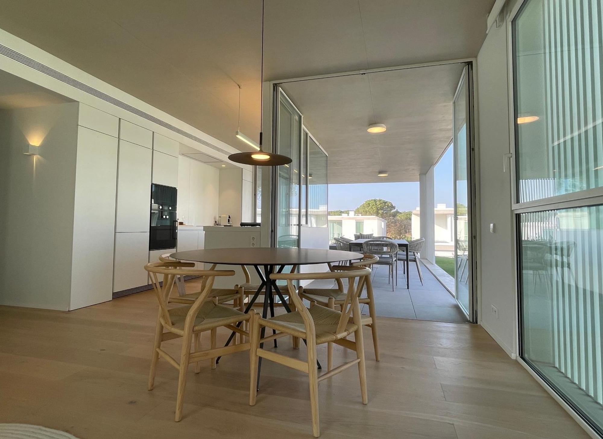 Holiday Rentals At Camiral Golf & Wellness Caldes de Malavella Exteriör bild